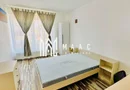 BLACK FRIDAY Apartament 3 camere | Etaj 1 | Decomandat