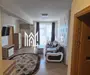 Apartament 3 camere | 2 băi | 74 MPU | 2 Balcoane | Turnișor