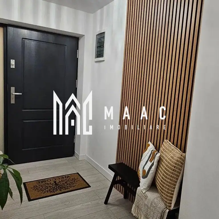 Casa individuala | 216 mp utili | Teren 500 mp | Veterani