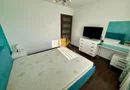 4 camere, 2 balcoane, 2 bai, Zorilor, Zona UTCN, MOL, Carrefour