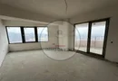 Penthouse West Tower