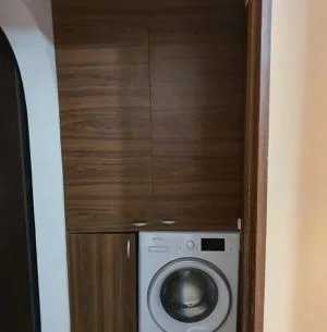 De vanzare apartament cu 2 camere etaj 1, Micro 38, 60.000 euro