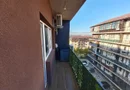 Garsoniera de inchiriat zona Fundeni