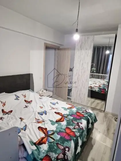 Apartament 3 camere Fundeni Dobroesti - sosea principala I Comision 0%