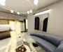 Ag. Eu. vinde ap. 2 cam 52 mp Et. 5 An 2023 Mamaia Nord