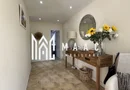 Vand | Casă britanică într-o zonă liniștită | 1000mp Teren | Puasesti-Olanesti