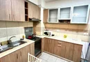 Apartament 2 camere - Militari Residence - Rezervelor