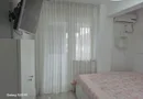 Apartament de Vanzare  - 2 camere - 59 mp utili - POPESTI LEORDENI
