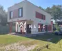 Casă de vacanță I Valea Avrigului I Casă Verde