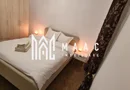 Apartament 2 Camere I 36 MPU I Pivnita I Central