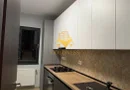 2 Camere decomandate, Parcare, Petfriendly, Borhanci,Profi,Romul ladea