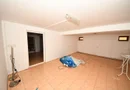 Vila spatioasa, pretabil pentru locuit/clinica, zona Micro 17 – Galati