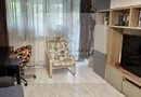 COMISION 0% I 3 camere Piata Gorjului Metrou I Premium Gata de mutare