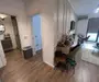 Ap 2 camere Tomis Park cu terasa 108 utili schimb