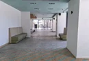 BRASADAS închiriază Sp Com UpGround integral/parțial