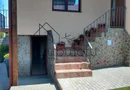 Casa de Vanzare | Individuala | 5 Camere |  184 MPU | Sura Mare
