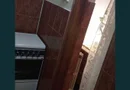 Apartament 2 camere Km 5