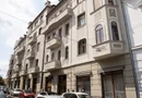 De vânzare: apartament cu 2 camere, etaj 3, str. Ștefan Cicio Pop