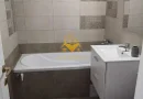 3 camere decomandate, Zorilor, Sigma, UTCN, UMF, LIDL