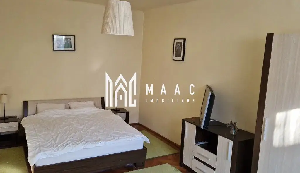 Apartament 2 camere | 70MPU | Ultracentral