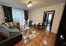 Apartament 2 camere | Balcon | Zona Rahova