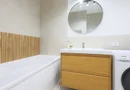 Apartament nou complex ARED City - Comision 0%