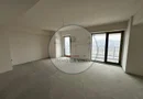 Apartamente West City Tower - Cluj-Napoca