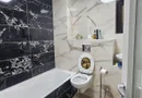 EXCLUSIVITATE -  CASA MODERNA -  4 DORMITOARE - Mazepa 2