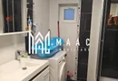 Apartamente de închiriat Sibiu | 3 camere, Arhitecților | 62 mp