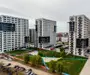 Apartament 3 Camere Nou de Vânzare în Ansamblul X City, Timișoara!