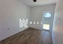 Apartament 2 camere de vânzare Selimbar | Central | curte 90 mp, parcare