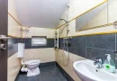 Casa individuala sector 5, strada dantelei, 500 m2 curte