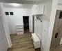 Apartament modern 2 camere Corunca aproape de Shopping City
