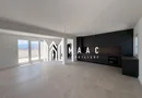 Penthouse 3 camere I 2 bai I Terasa I Calea Cisnadiei