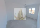 Duplex Premium în Dumbrăvița – Spațiu, Confort și Flexibilitate