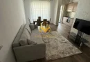 2 Camere, Parcare, Elite City, Zona Fabricii, Auchan, Lidl, Iris