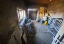 Casa individuala. Becicherec. Se poate achizitiona inca 500 mp teren.