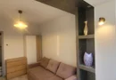 BRASADAS vinde ap 2 cam etaj 3/4 Closca, renovat, modificat.