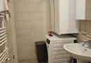 Apartament 2 camere de vanzare Copou Park Residence.