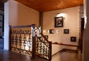 Casa 6 camere | P+M | Curte | 270 MPU | Zona Centrala