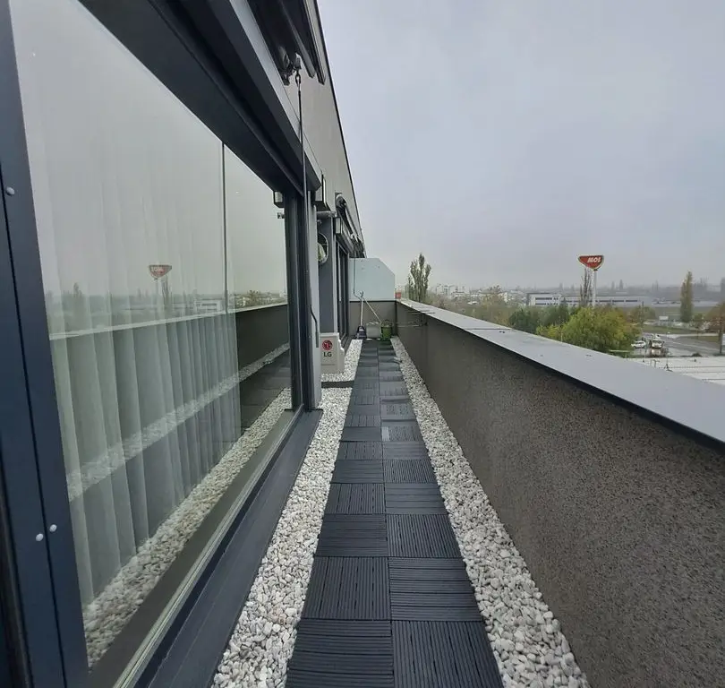 Chitila complex nou apartament 2 camere de inchiriat