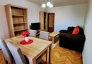 Inchiriez Ap 4 cam 110 mp cochet 2 bai Piata 1 Mai  Kiseleff