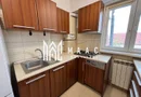 Apartament 3 camere | Balcon | Parcare | 84 MPU | Parcul Belvedere
