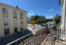 2 camere, Lux, Ultracentral, Parcare, Prima Inchiriere, Piata Unirii