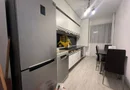 3 Camere decomandate,Central,FSEGA,Kaufland,Lidl,Iulius Mall,Marasti