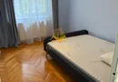4 camere decomandate, Zorilor, UMF, Observatorului, AC, Profi.