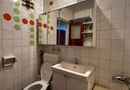 Banu Manta Titulescu apartament 2 camere mobilat de inchiriat