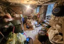 Casa individuala in Timisoara. Zona Dorobantilor - Crisan