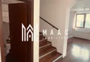 Casă 4 camere | Șelimbăr, Strada Zorilor | 125 mp utili, curte 100 mp