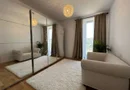 Apt unicat|Vedere Padurea Baneasa|350,000+TVA|Terase de 13mp si 11mp